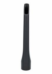 Dysza do spoin Bosch 2608000665