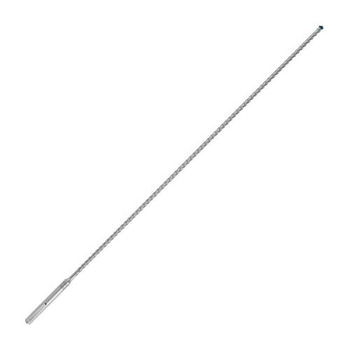 Wiertło SDS Max-8X Bosch EXPERT 12x800x940mm