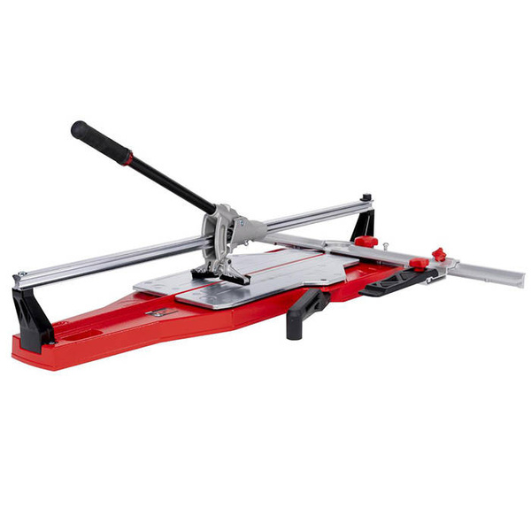 Przecinarka do glazury RUBI TQ-75