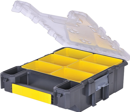 Skrzynia S Stanley FatMax FMST1-72378