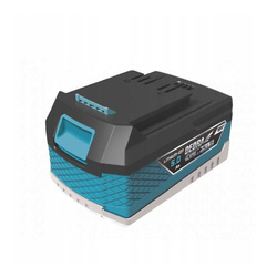 Akumulator Dedra DED7035