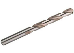 Wiertło do metalu HSS-G 13,00x101x151 Bosch 2608595083