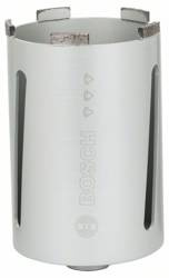 Koronka diamentowa do pracy na sucho G 1/2" 102x150x5 Bosch 2608587327