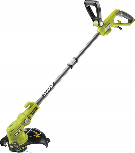 Podkaszarka elektryczna Ryobi RLT5127PK3