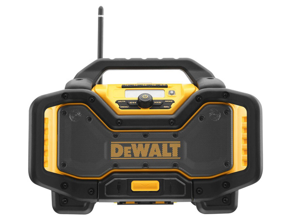 Radio DeWalt DCR027 