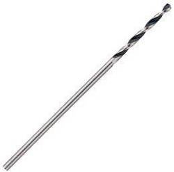 Bosch 2608577153 wiertło kręte do metalu 1 mm PointTeQ 2 szt.