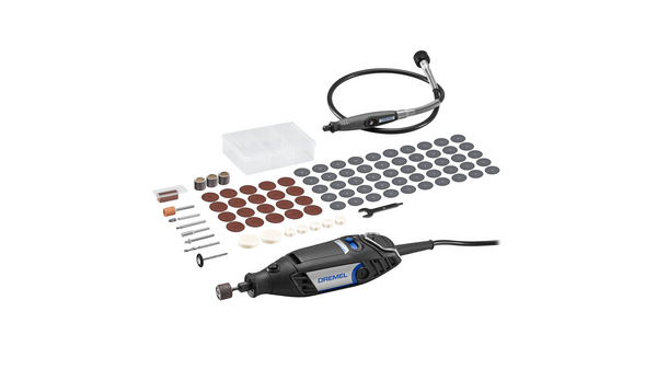 Multiszlifierka Dremel® 3200 (3200 1/90)