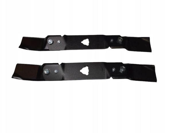 Noże 95C Stiga 1134-9117-01