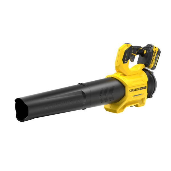Dmuchawa do liści Stanley Fatmax SFMCBL730M1