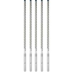 Wiertło SDS Max-8X Bosch EXPERT 16x400x540mm 5szt.
