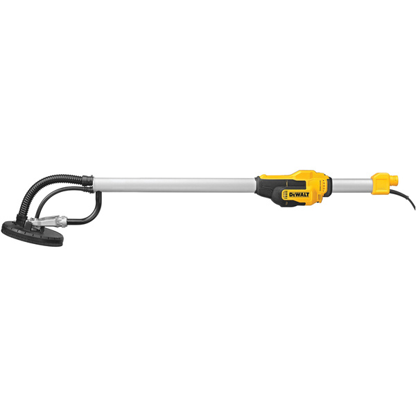 Szlifierka do gipsu DeWALT DWE7800