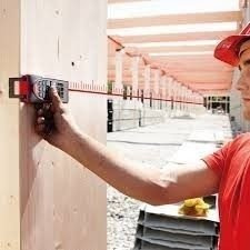 Dalmierz Laserowy Leica Disto D510