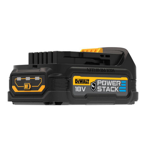 Akumulator Dewalt DCBP034G 18V 1,7Ah