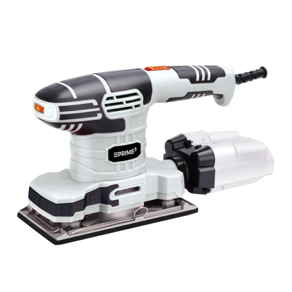 Szlifierka oscylacyjna Prime3 Blaupunkt TOS31
