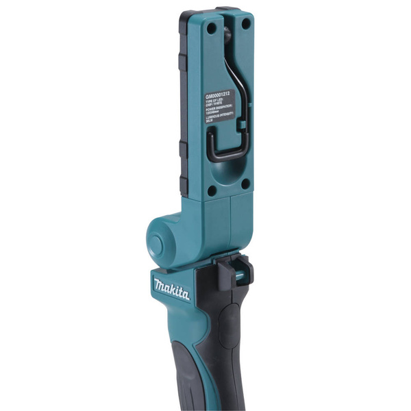 Latarka Makita DML801