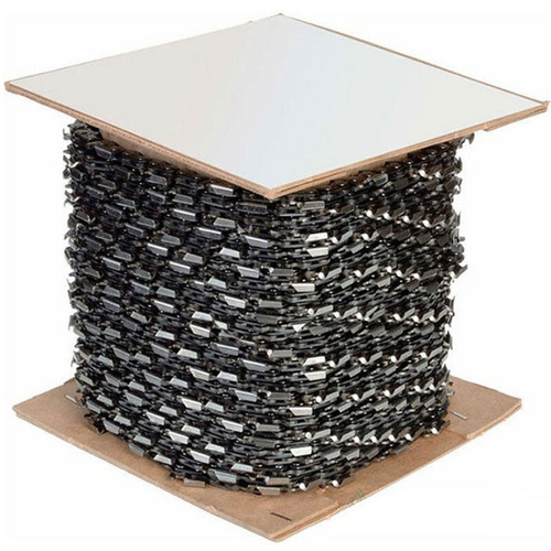 Łańcuch Picco Super Pro PS3 3/8" 1,3 mm Stihl 36160001640 rolka