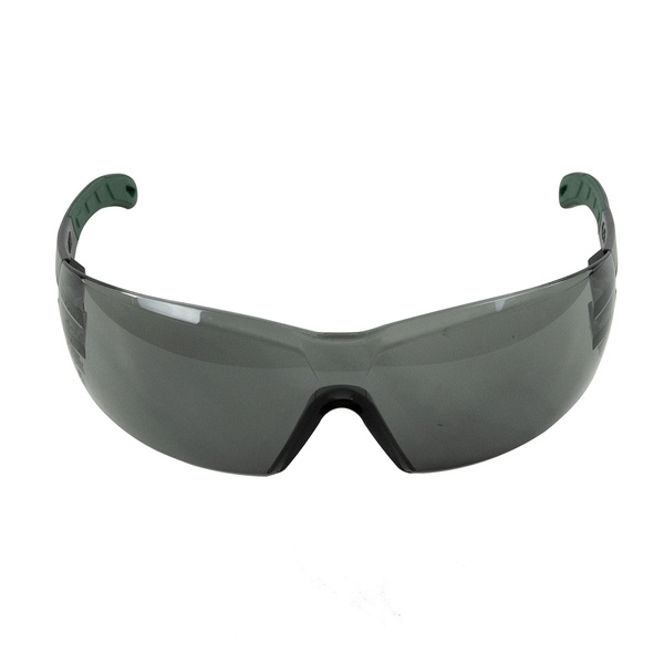 Okulary ochronne przeciwsłoneczne Metabo 623752000