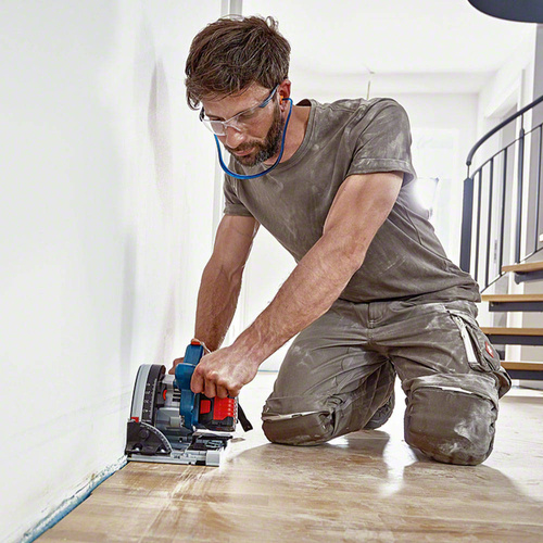 Zagłębiarka Bosch GKT 18V-52 GC (0615990L55)