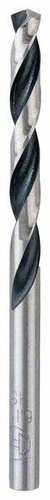Wiertło spiralne HSS PointTeQ 6,1 mm Bosch 2608577229