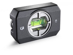 Kieszonkowa poziomica 360 ToughBuilt TB-H2-L-4R