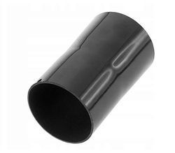 Złączka       D 50/D 50 VM-AS Festool 493047