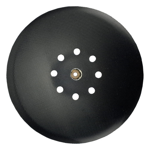 Talerz podporowy do Bosch GTR 550 1619PB6056