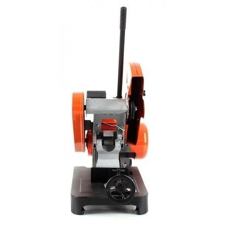 Kraft&Dele przecinarka do metalu 3000W 230V KD593