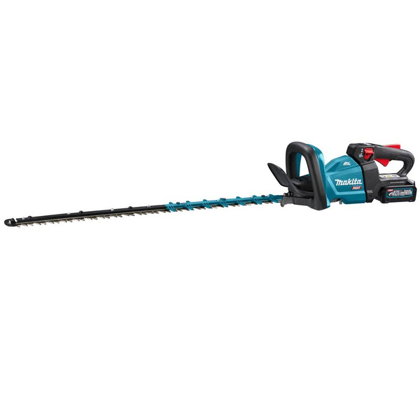 Nożyce do żywopłotu Makita UH005GM201 40Vmax XGT 75 cm