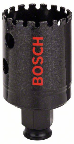 Diamentowa piła otwornica Diamond for Hard Ceramics 41x39 Bosch 2608580394
