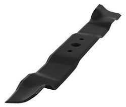 Ostrze tnące 43 CM 664531043 do Makita ELM4100, PLM4101, EUM-430 i Dolmar EM-4316S, PM-43