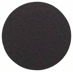 10-częściowy zestaw papierów ściernych F355 115x60 Bosch 2608605496