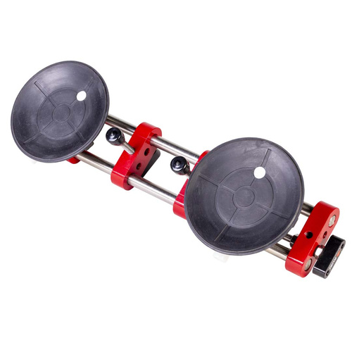 Urządzenie RUBI TILE GAP CLOSER