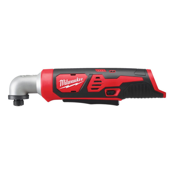 Zakrętarka kątowa udarowa Milwaukee M12 BRAID-0