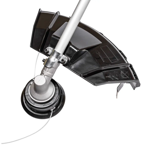 Kosa spalinowa Cedrus WK330R CEDWK330R