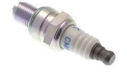 Makita ŚWIECA ZAPŁONOWA DO EK7651H 168652-4