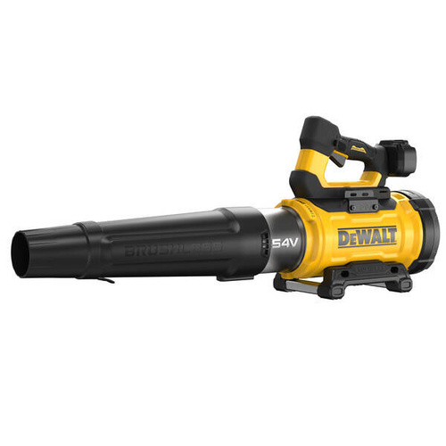 Dmuchawa akumulatorowa Dewalt DCMBL777N