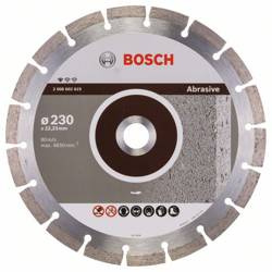 Bosch 2608602619