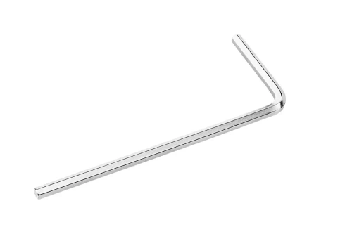 Pilarka tarczowa Graphite 58G008