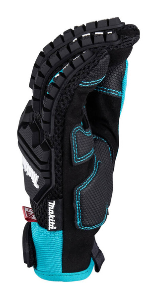 Rękawice robocze Makita P-84486