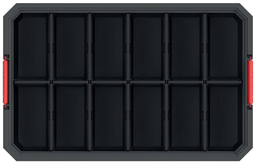 Organizer Kistenberg KMS553510S