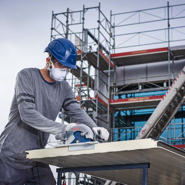 Tarcza pilarska Expert Bosch 2608644367