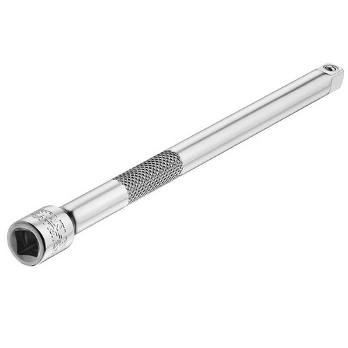 Przedłużka 3/8" Stanley FMMT25131-0