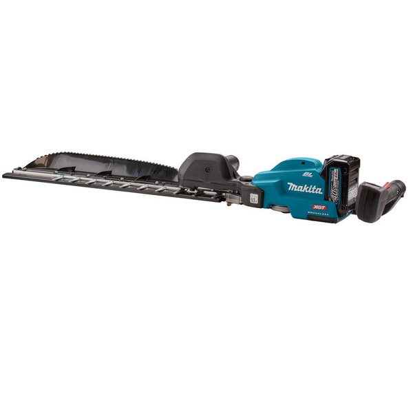 Nożyce do żywopłotu Makita UH014GM101 Vmax XGT 75 cm