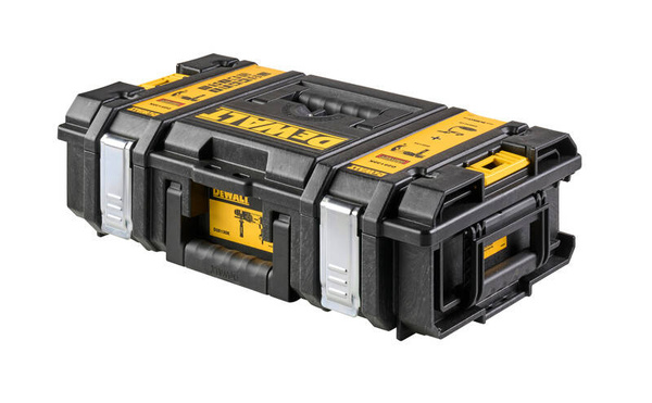 Młotowiertarka SDS-Plus Dewalt D25135K