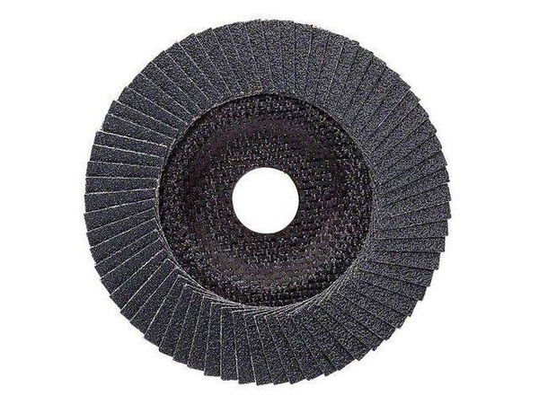 Tarcza listkowa X571 Best for Metal 125x22,23x40 Bosch 2608606922