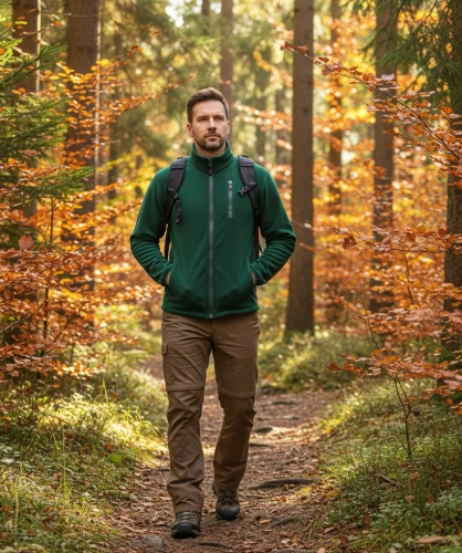 Bluza polarowa, zielona NEO Tools 81-504-XXL rozm. XXL