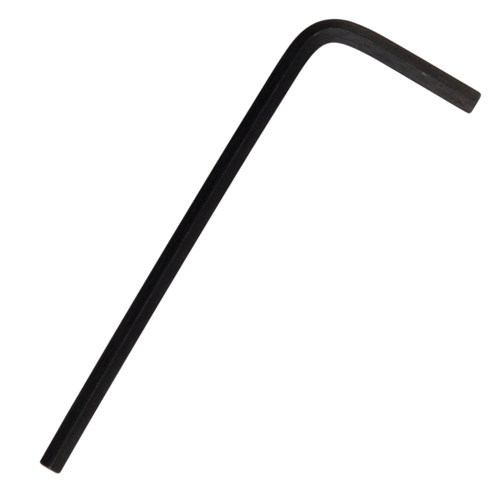 Wyrzynarka Makita DJV186Z