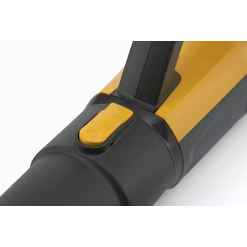 Dmuchawa do liści Stiga BL 500e