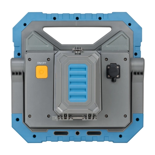 Lampa robocza Brennenstuhl 1171630802