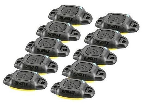 Przywieszka Tool Connect DCE041K10 DeWalt